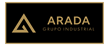 Grupo Arada