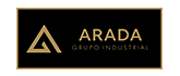 Grupo Arada